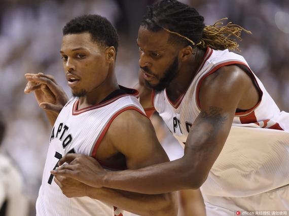 神游的小钢炮依然是钢炮