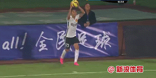 杜威点杀