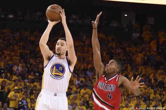 勇士另一门火炮