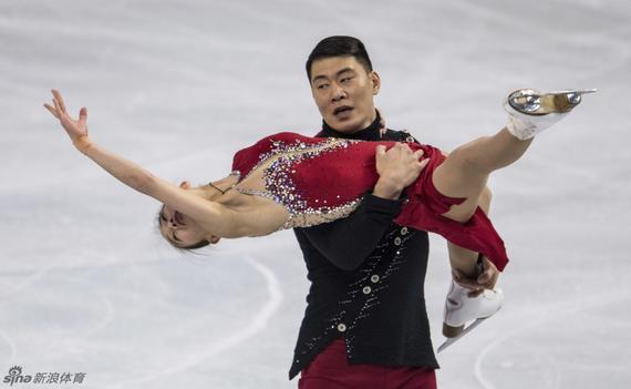 彭程/张昊(资料图)