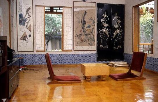 围棋究竟是什么