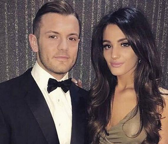 威尔谢尔和米歇尔