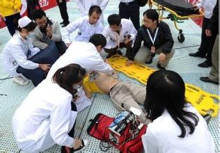 资料图，与文无关。