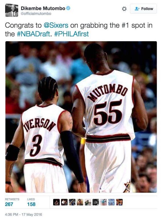 穆大叔的预测贴