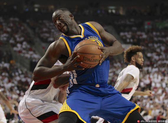 不可思议的格林