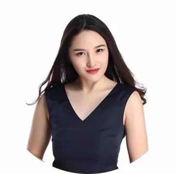 约我高尔夫app创始人黄海英的平凡与出色