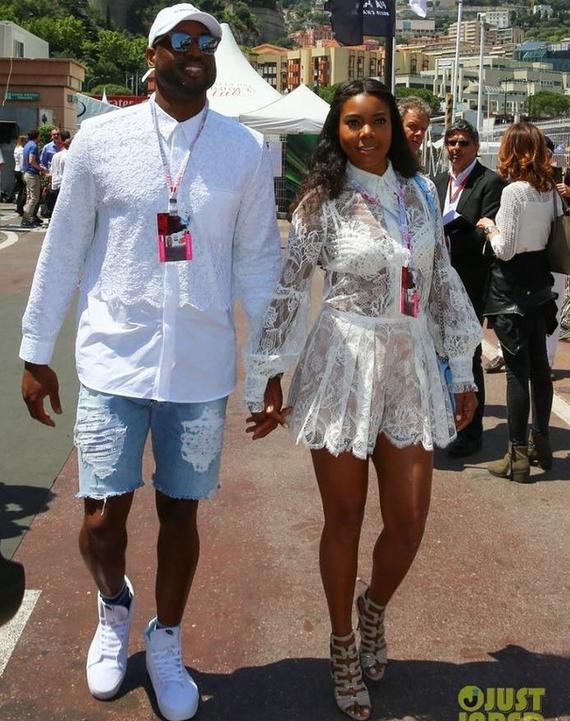 尤尼恩否认怀孕