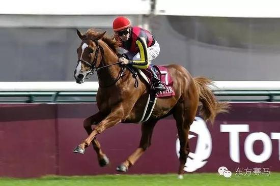 图/alan crowhurst,黄金巨匠