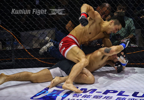 闫西波韩国抗日取胜背后