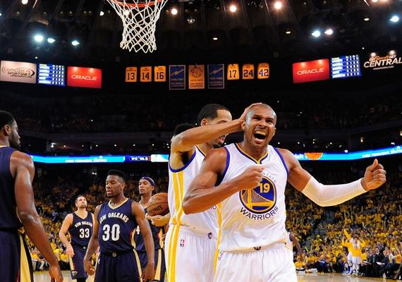 巴博萨两次经历1-3逆转（资料图）