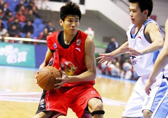 晋媒:王磊6月将赴山西报到