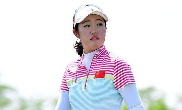 叶子琪准备从六月份开始，一直在美国打到十月份