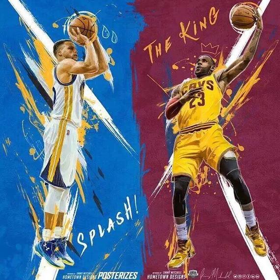 傻逼//@向日葵-的-回眸:勇士的死亡五小为什. 来自未来之歌958 - 微博