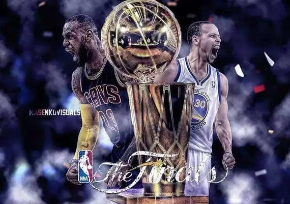 究竟谁能够登顶王者之巅？