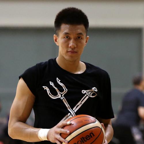 逗妹吐槽|霸气!伊布一句话玩死全世界 - 第2页 轻松一刻 第2张 逗妹吐槽|霸气!伊布一句话玩死全世界 - 第2页 轻松一刻 第2张