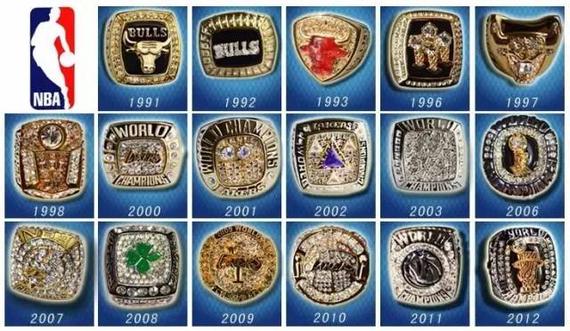 若骑士夺冠，瓦莱乔真能获得冠军戒指？