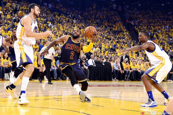 欧文下场必须想想办法