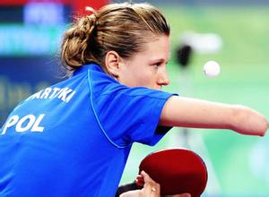 纳塔利娅-帕尔蒂卡