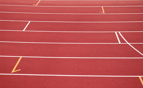 “毒跑道”何时休