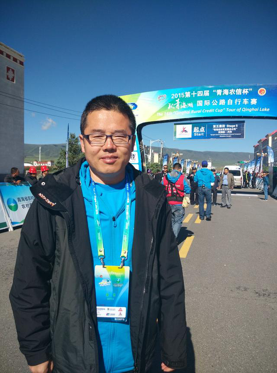 李武军五届奥运会只因热爱里约女单决赛六四开