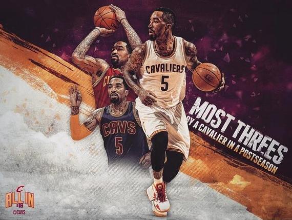 JR今天创造了纪录