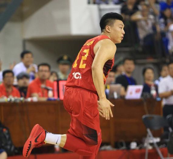 李根