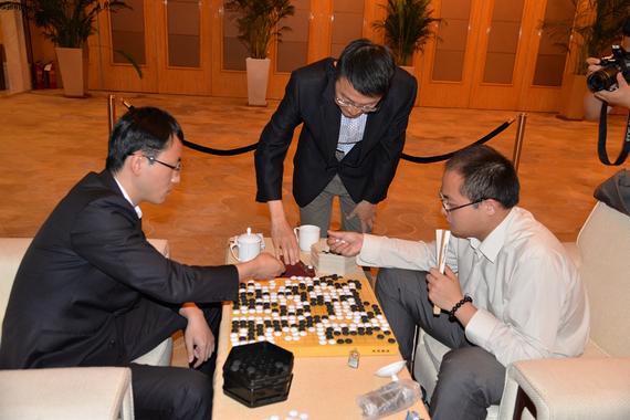 时越扳平唐韦星