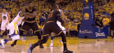 371_174gif 动态图 动图