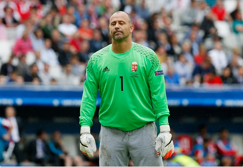 基拉利创造传奇