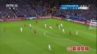 佩佩大秀暗黑功力