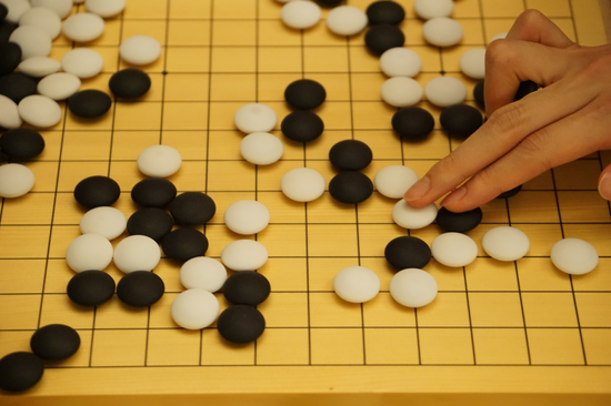 唐韦星的拼和太不容易 直指冠军的作战态势_棋牌_新浪竞技风暴_新浪网