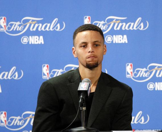 萌神的这些事 你知道多少？