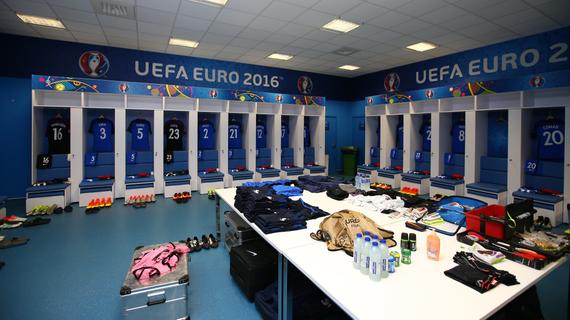 法国将战阿尔巴尼亚