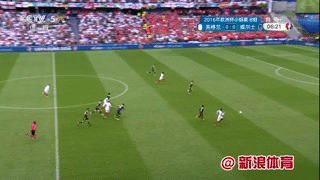 斯特林这个空门也没进