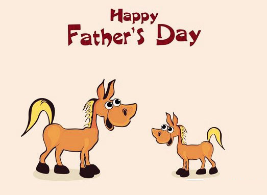 父亲节送礼大清单