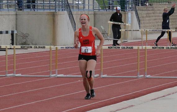 受伤是否应该继续比赛