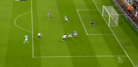 哈特是多么的神勇啊