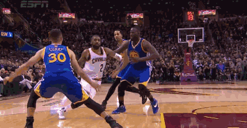 g63大争议哨 库里气炸有原因-gif_nba_新浪竞技风暴_新浪网