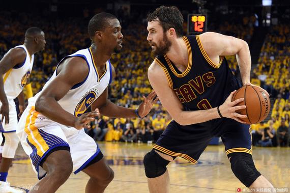 一起哈皮的兄弟！