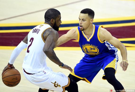 欧文后三场的发挥非常及时