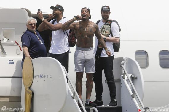 他是总决赛的乱世佳人