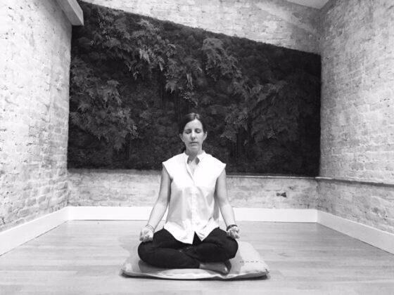 跑步只动腿不动脑？