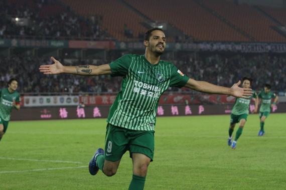 拉蒙（资料图）