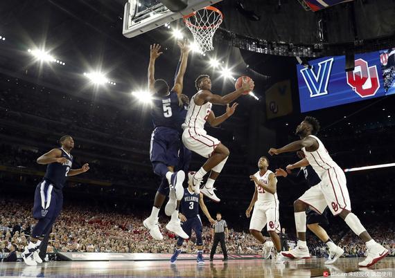 希尔德驰援鹈鹕