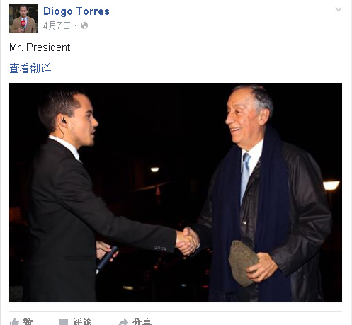 高亚看球笔记:伊布不是真传奇