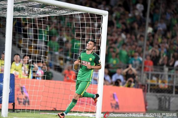 伊尔马兹遗憾错失机会