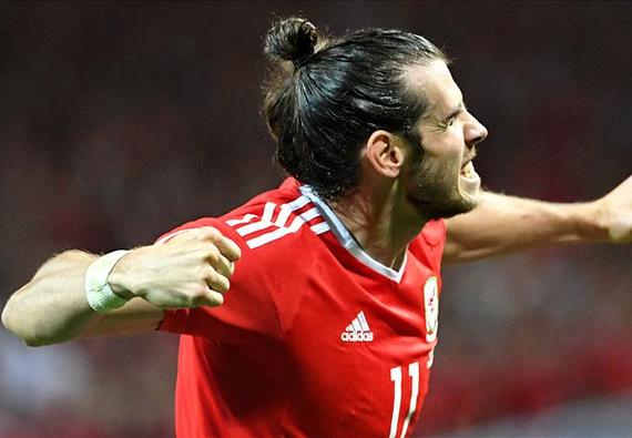 贝尔将受到影响