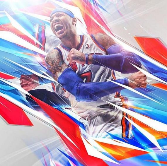 如果能重来，安东尼会更出色么？