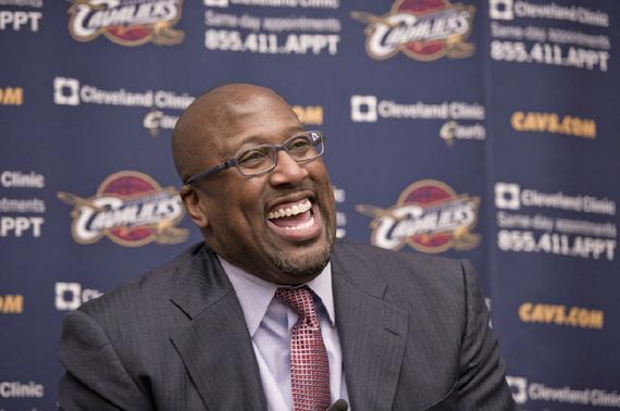 谁说我只会防守