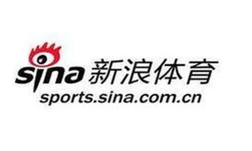 新浪体育全面领跑中超报道!